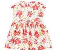 Petit Bateau A0ffx Vêtements Jour Bébé Fille