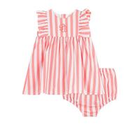 Petit Bateau A0ffz Vêtements Jour Bébé Fille