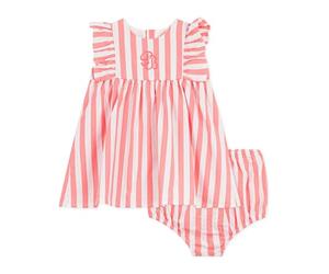 Petit Bateau A0ffz Vêtements Jour Bébé Fille