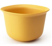 Petit bol Brabantia jaune 1,5 je