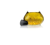 Petit bouchon noir seul pour shaker 158022/567680 et huilier 158023/ 567685