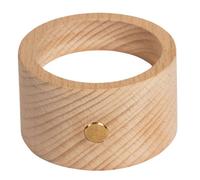 Veilleuse Magic Lamp Pour Bouteille Sensorielle Marron TU