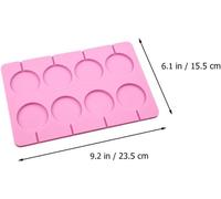 Petit chariot de bar - 90 x 40 x 95 cm - équipé de 4 roulettes - capacité de charge de 100 kg