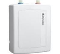 Petit chauffe-eau instantané universel 3,5 kW DIMPLEX IHW 55