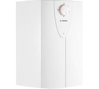 Petit chauffe-eau TR1500TO5T Bosch