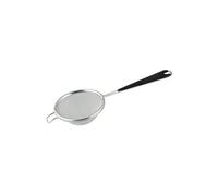 Petit chinois 7 cm de diamètre