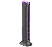 Petit Climatiseur Pour La Chambre - mini appareil USB rechargeable portable sans pale,Climatiseur de bureau | Pour Chambre Maison Voiture Camping Extérieur Intérieur Voyage Camping-car Garage Atelier
