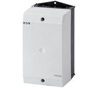 Petit coffret CI-K3 avec plaque CI-K3-125-M 206895