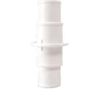 Gre 40009 - Accessoire pour Le raccordement de tuyaux flottants. Convient aux diamètres de 32 à 38 mm.