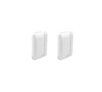 Petit contact intelligent Zigbee 3.0 anti-chute, compatible avec Ewelink, Home Assistant et Zigbee2MQTT (2)