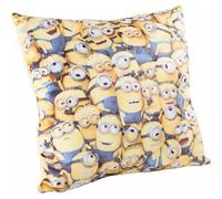 Petit Coussin De Pied Mimon