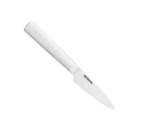 Petit couteau d'office 7.5 en céramique blanc - TK-075WH-WH - Chowa - KYOCERA