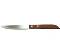 Petit couteau pointure N°501 KIWI 1,5x22cm Thailande