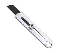 Petit cutter universel Pocket One