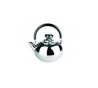 - Petit-déjeuner / Expresso et cafetière - théière / bouilloire inox 0.9l ( 610109-1 )