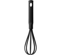 Brabantia 365287 Fouet à Sauce Noir