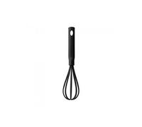 Brabantia 365287 Fouet à Sauce Noir