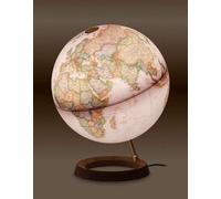 Petit globe
