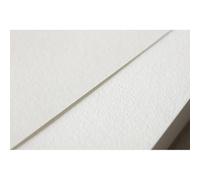 Petit Grain Aquarelle paquet 10F 56x76cm 250g