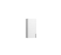 Petit meuble avec porte base 70 mcolor - LAUFEN H4026011109991
