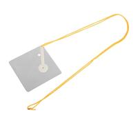 Petit Miroir de Signal de Survie en Verre Organique pour Camping Extérieur | Réflexion Continue ou Flash, Usage Outdoor et Camping, Transmission Précise, Résiste aux Milieux Marins