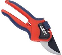 Petit morceau de bypass pointu, multicolore 6057BS/09