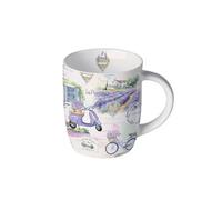 Ambiente Petit mug balade en Provence