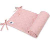 Petit nid universel - Bedand - coutures extra-résistantes, convient aux lits d'enfant de 60 x 120 et 70 x 140 cm