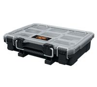 PETIT ORGANISATEUR KETER ROC PRO GEAR 2.0 - KT 63 8380