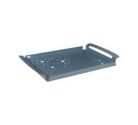 Petit plateau Fior di Loto 3347 Arti e Mestieri