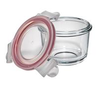 Petit récipient alimentaire Küchenprofi, 0,15 l, diamètre 8,5 x 6,5 cm