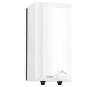Petit Chauffe-Eau Bosch Montage Sous Evier 5L 7736504732