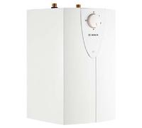 Petit réservoir sous la table 5l ouvert 2,2 kw - Chaudière électrique TR1500 TO 5 T | Bosch Thermotechnik | TR1500 TO 5 T | 7736505725 | Ballon d'eau chaude