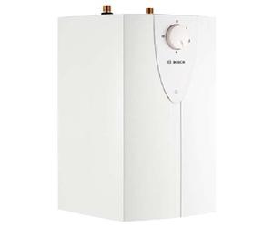 Petit réservoir sous la table 5l ouvert 2,2 kw - Chaudière électrique TR1500 TO 5 T | Bosch Thermotechnik | TR1500 TO 5 T | 7736505725 | Ballon d'eau chaude