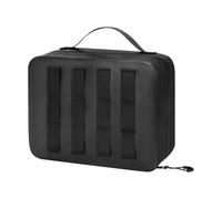 Petit Sac Étanche - Utilitaire Facile, Outil De Coordination Portable, Outil De Support Pratique, Mise En Page Améliorée, Organisateur De Chantier, Atelier, Garage, Pochette De Travail | Pour La Maiso
