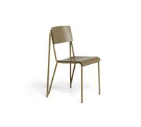 Petit Standard chaise clay Hay - 5710441283720