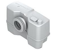 Grundfos SOLOLIFT2 WC-1 - pompe eaux usées et fécales pour WC et lavabo 97775314
