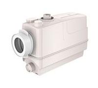 Petit système de levage Grundfos Sololift2 97775316 type CWC-3, 0,6 kW, 1 x 220-240 V, 50 Hz