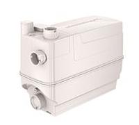 Station de relevage Grundfos SOLOLIFT2 C-3 (97775317)