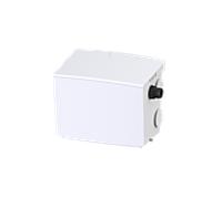 Kessel Minilift S petit système de levage 28563C GTF 1000, résistant, installation gratuite