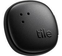 Petit traceur Bluetooth - Compatible avec iOS et Android - Fonction SOS - Idéal pour les télécommandes, les vélos et bien plus encore
