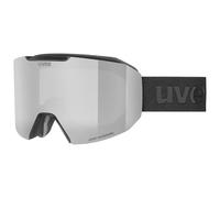 Petit Uvex Evidnt Attract V