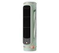 Petit Ventilateur Colonne Silencieux Ventilateur Électrique Portable