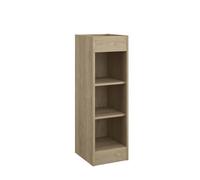 Petite bibliothèque Achille