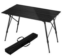 Petite boîte à outils noire
