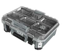 Petite boîte d’organisation STACK PACK - FLEX - 531468