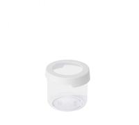 Petite Boîte de conservation ronde 750 ml