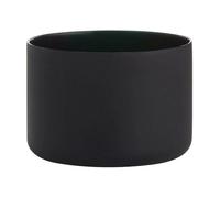 Hydro Flask - Small Flex Boot - 72 x 50 mm - black