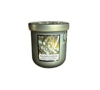 Petite bougie parfumée Souffle végétal 110 g