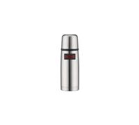 Petite Bouteille Isotherme 350 ml Light & Compact argent Thermos